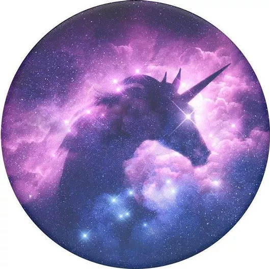 Pop Socket PopSockets Κινητού Mystic Nebula