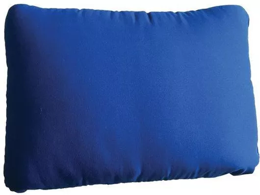 Μαξιλάρι Υπνου Hupa Dream Μπλε