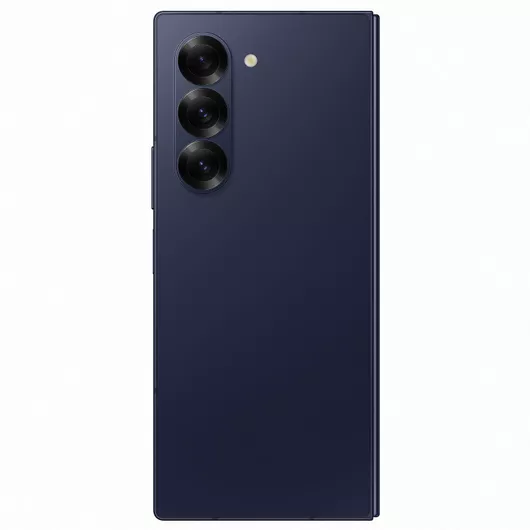 Samsung Galaxy Z Fold6 5G 12GB 256GB Navy