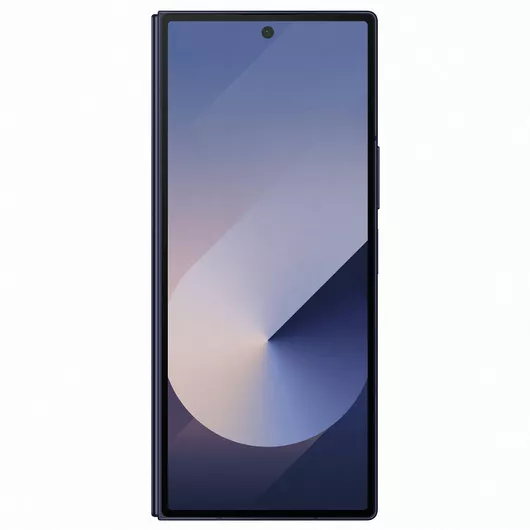 Samsung Galaxy Z Fold6 5G 12GB 256GB Navy