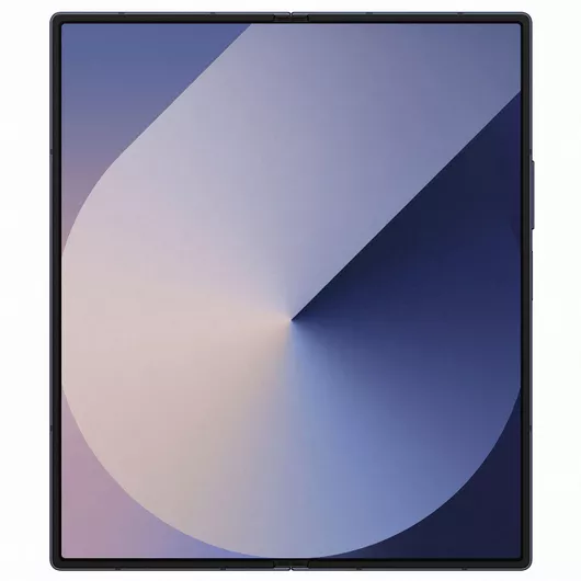 Samsung Galaxy Z Fold6 5G 12GB 256GB Navy
