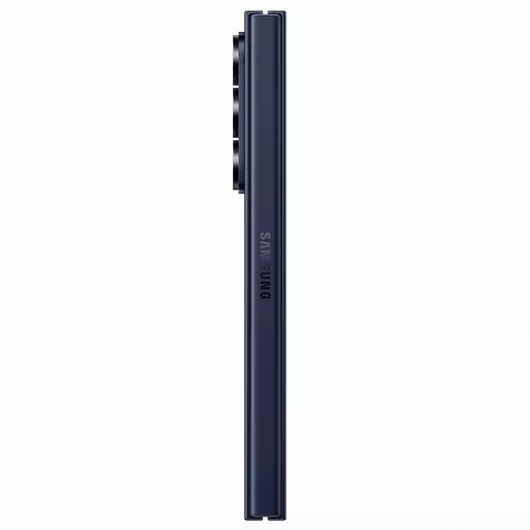 Samsung Galaxy Z Fold6 5G 12GB 256GB Navy