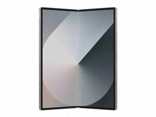 Samsung Galaxy Z Fold6 5G 12GB 256GB Silver Shadow