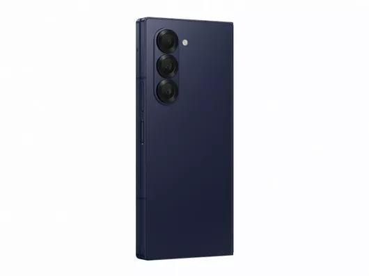 Samsung Galaxy Z Fold6 5G 12GB 512GB Navy