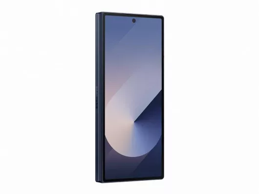 Samsung Galaxy Z Fold6 5G 12GB 512GB Navy