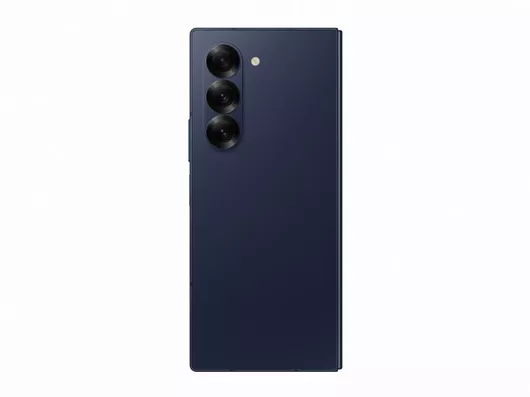 Samsung Galaxy Z Fold6 5G 12GB 512GB Navy