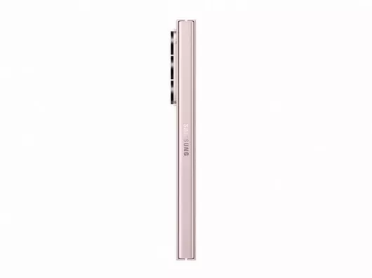 Samsung Galaxy Z Fold6 5G 12GB 512GB Pink