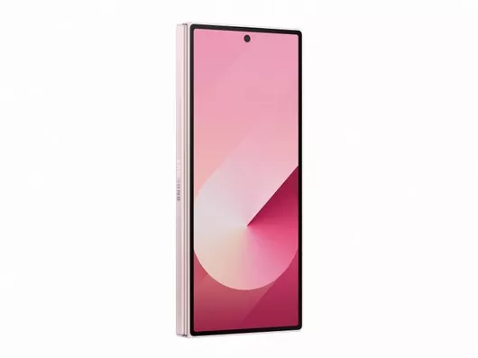 Samsung Galaxy Z Fold6 5G 12GB 512GB Pink