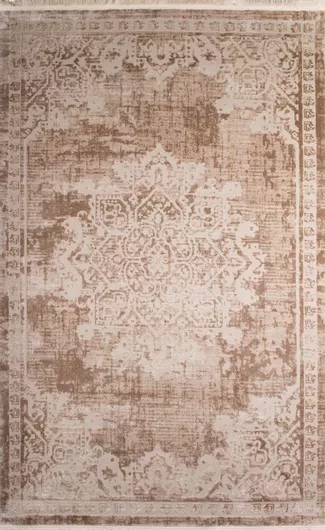 Παιδικό Χαλί Ragolle Casino 140x66cm Rain