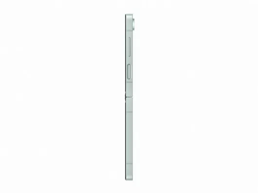 Samsung Galaxy Z Flip6 5G 12GB 256GB Mint