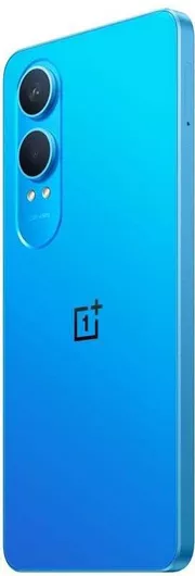 OnePlus Nord CE4 Lite 5G 8GB 256GB Mega Blue