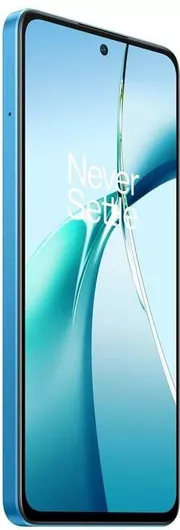 OnePlus Nord CE4 Lite 5G 8GB 256GB Mega Blue