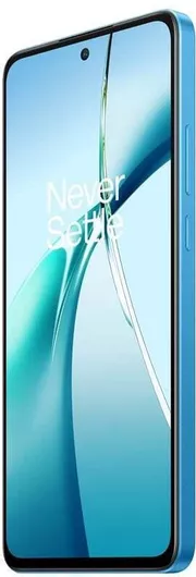 OnePlus Nord CE4 Lite 5G 8GB 256GB Mega Blue