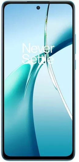 OnePlus Nord CE4 Lite 5G 8GB 256GB Mega Blue