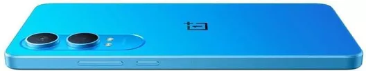 OnePlus Nord CE4 Lite 5G 8GB 256GB Mega Blue