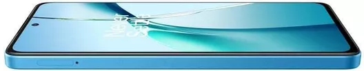 OnePlus Nord CE4 Lite 5G 8GB 256GB Mega Blue