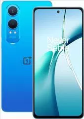 OnePlus Nord CE4 Lite 5G 8GB 256GB Mega Blue