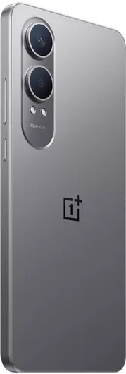 OnePlus Nord CE4 Lite 5G 8GB 256GB Super Silver