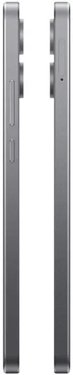 OnePlus Nord CE4 Lite 5G 8GB 256GB Super Silver