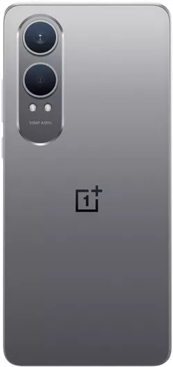 OnePlus Nord CE4 Lite 5G 8GB 256GB Super Silver
