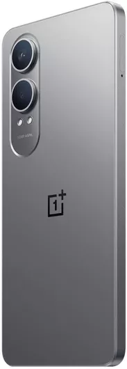 OnePlus Nord CE4 Lite 5G 8GB 256GB Super Silver