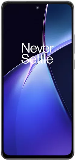 OnePlus Nord CE4 Lite 5G 8GB 256GB Super Silver