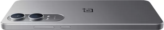 OnePlus Nord CE4 Lite 5G 8GB 256GB Super Silver