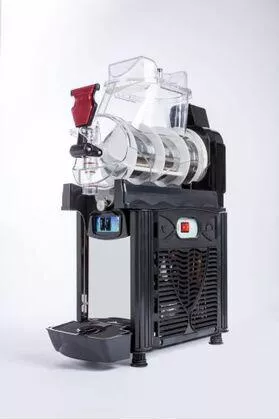 Γρανιτομηχανή Cofrimell Aurora 1x6lt