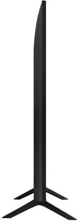 Τηλεόραση Samsung Smart UE65CU7170 65" 4K UHD LED HDR 2023