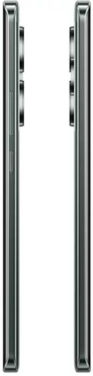 Realme GT 6 5G 8GB 256GB Razor Green