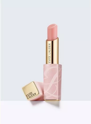Lip Balm Estee Lauder Envy Replenish 3.2gr