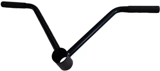 T - Bar Core Trainer Handle 102501