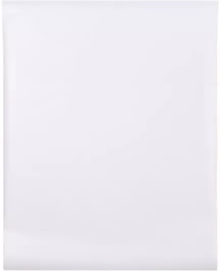 Αυτοκόλλητο Βιτρίνας vidaXL Αμμοβολής 1000x60cm PVC Διάφανο