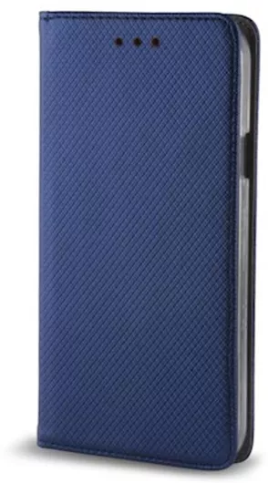 Back Cover Σιλικόνης Navy Blue Galaxy A25 5G