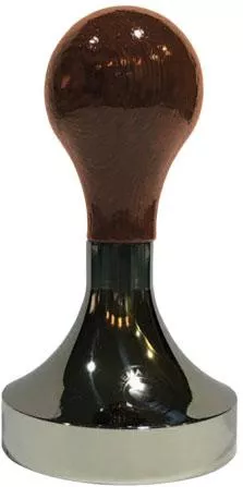 Πατητήρι Crema Pro Mahogany 53-58mm