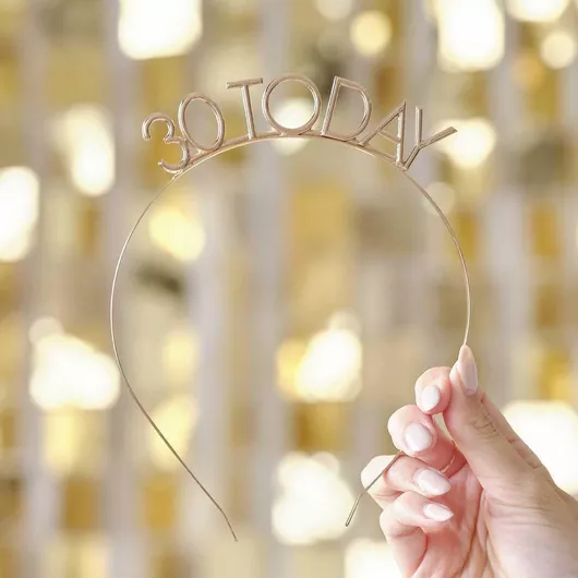 Στέκα Party GCN131