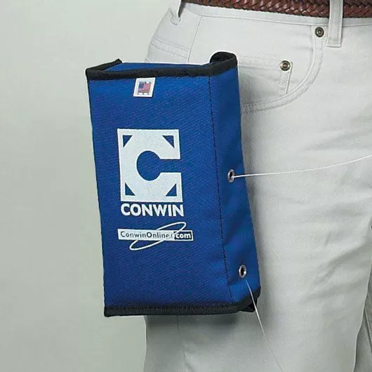 Τρόμπα Μπαλονιών Archline Dispenser Pack