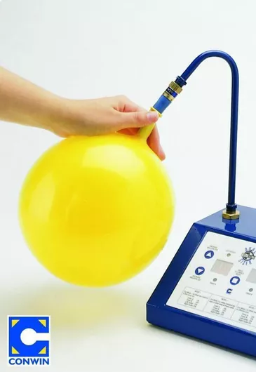 Τρόμπα Μπαλονιών C36320