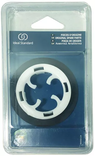 Λάστιχο Ideal Standard R758967 για Γαλλικό Μηχανισμό Καζανακίων