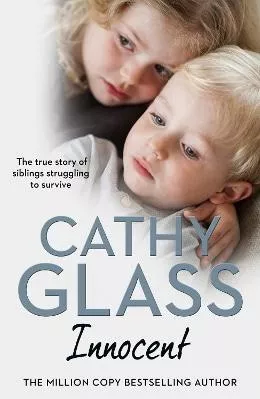 Innocent: The True Story Of Siblings Struggling To Survive