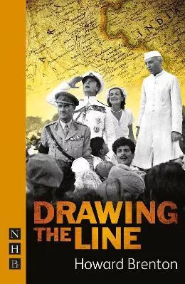 Drawing The Line
