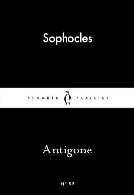 Antigone
