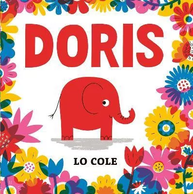Doris