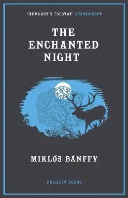 The Enchanted Night