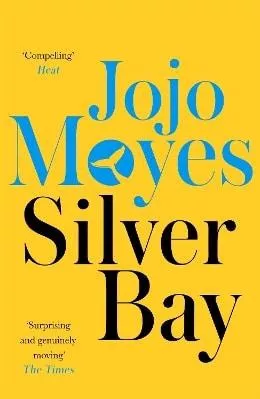 Silver Bay