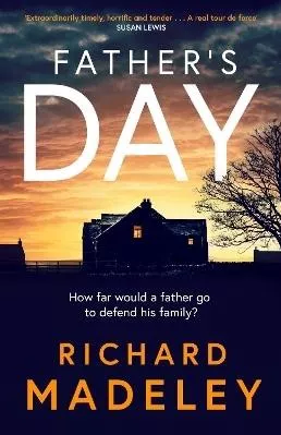 Father's Day