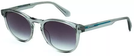 Ανδρικά Γυαλιά Ηλίου Superdry Τετράγωνα Πράσινο