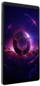 Tablet Lenovo Legion Tab 8.8" Wi‑Fi 12GB / 256GB Storm Grey