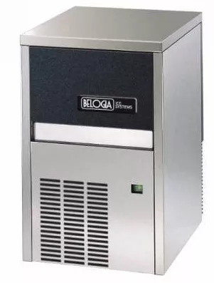 Παγομηχανή Belogia Series C C29 A HC BEL-8267 320W