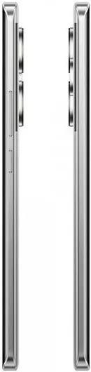 Realme GT 6 5G 12GB 256GB Fluid Silver